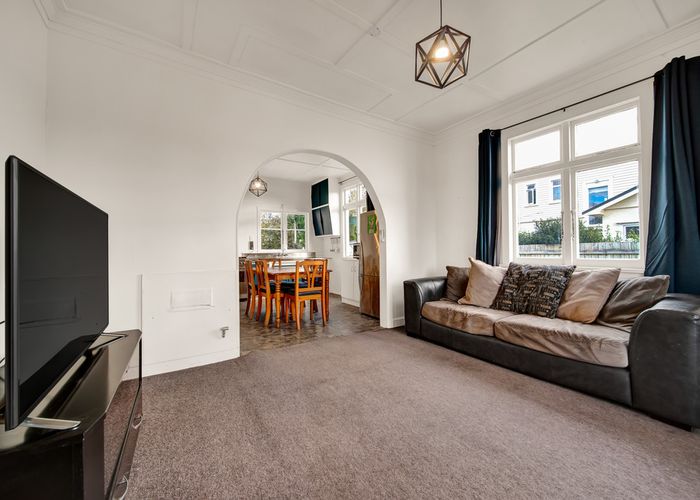  at 87 Alma Road, Gonville, Whanganui