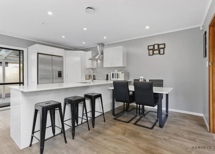  at 63 Kaurilands Road, Titirangi, Auckland