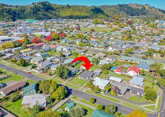  at 35 Pohutu Street, Whakatane