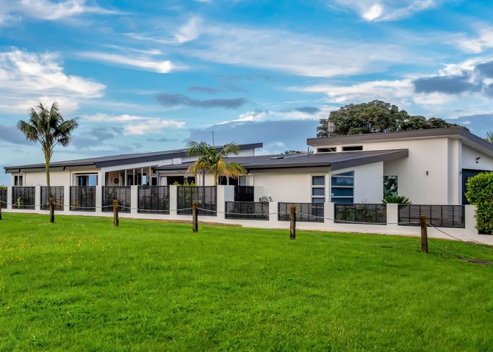  at 147 Koutunui Road, Athenree, Waihi Beach