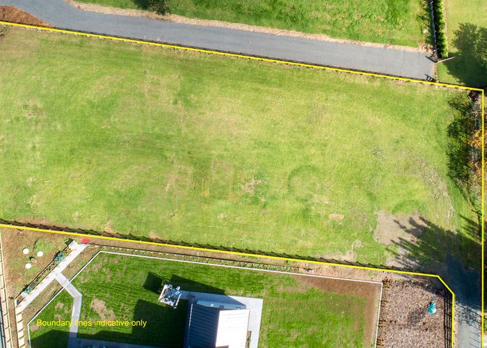  at 65 Clapham Road, Whangarei