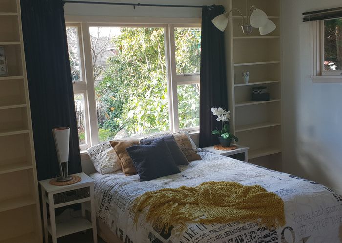  at 487 Bower Avenue, Parklands, Christchurch