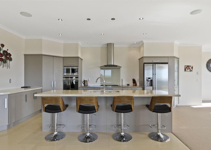  at 570A Rotokauri Road, Rotokauri, Hamilton