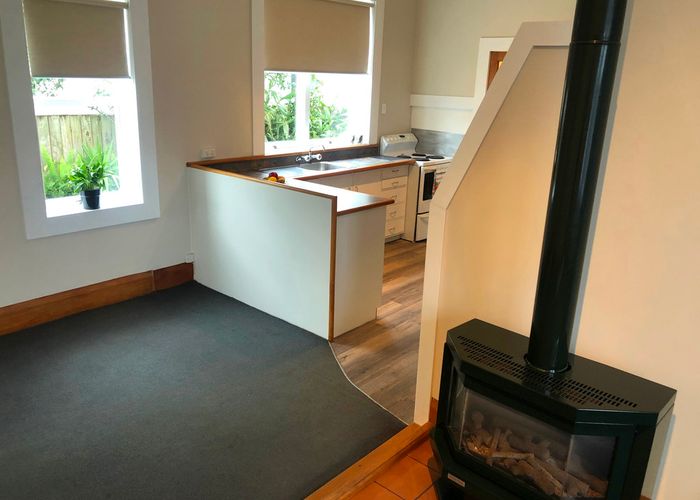  at 109 Roebuck Road, Te Hapara, Gisborne