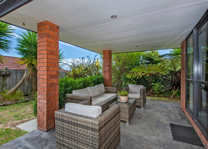  at 6 Mcainch Place, Kamo, Whangarei