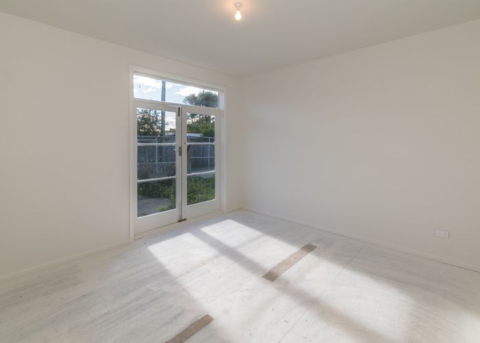  at 84 Tilford Street, Woolston, Christchurch