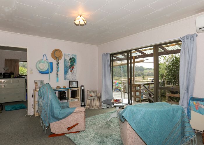  at 150B Mayfair Avenue, Whangamata, Whangamata