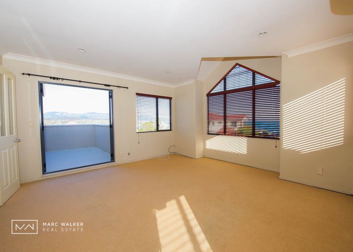  at 6 Birkhall Grove, Strathmore Park, Wellington