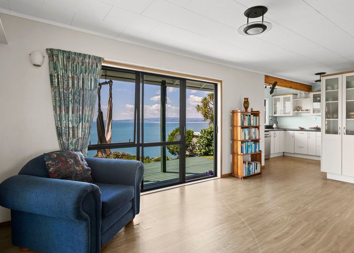 at 46 Kennedy Point Road, Surfdale, Waiheke Island