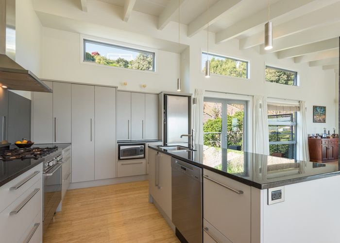  at 28 Commodore Place, Britannia Heights, Nelson