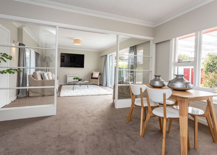  at 932 Avonside Drive, Avondale, Christchurch