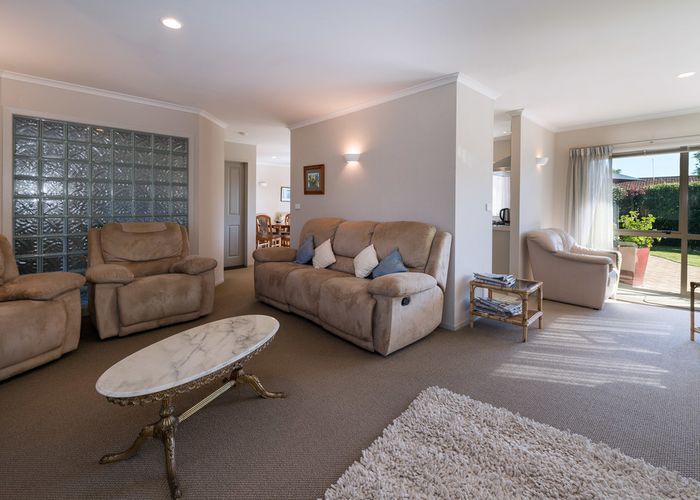  at 7 Kauae Place, Ngongotaha, Rotorua