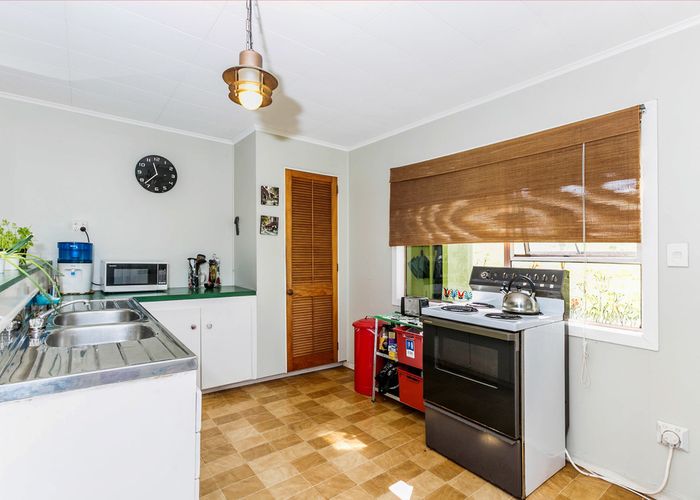  at 48 Ostend Road, Ostend, Waiheke Island