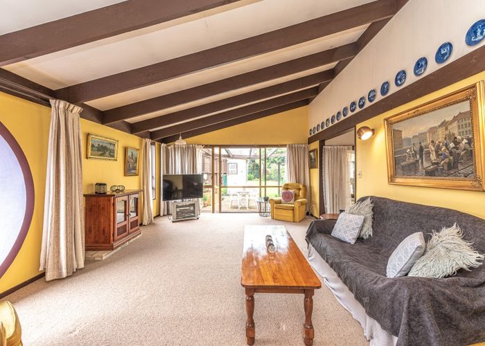  at 57 Lincoln Road, Springvale, Whanganui