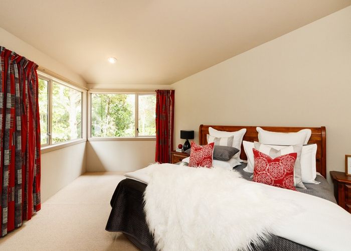  at 274 Millricks Line, Linton, Palmerston North