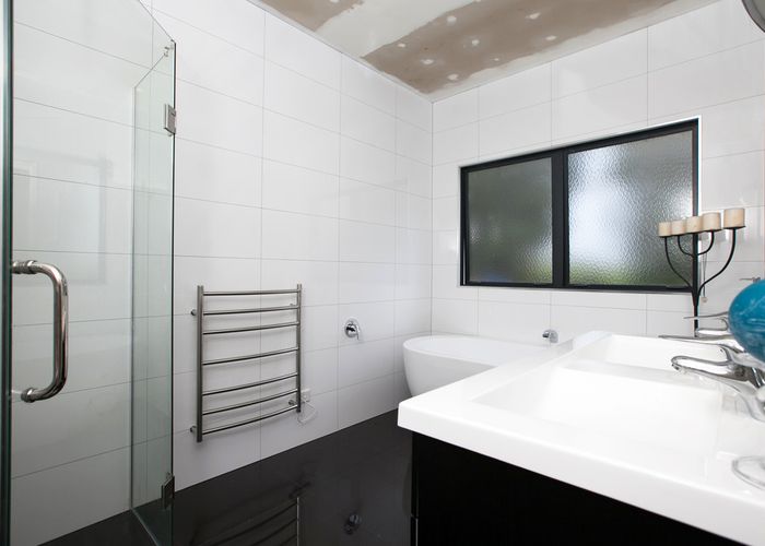  at 264 Ackworth Road, Lepperton, New Plymouth