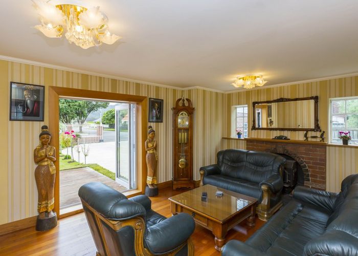  at 79 Martin Street, Wallaceville, Upper Hutt