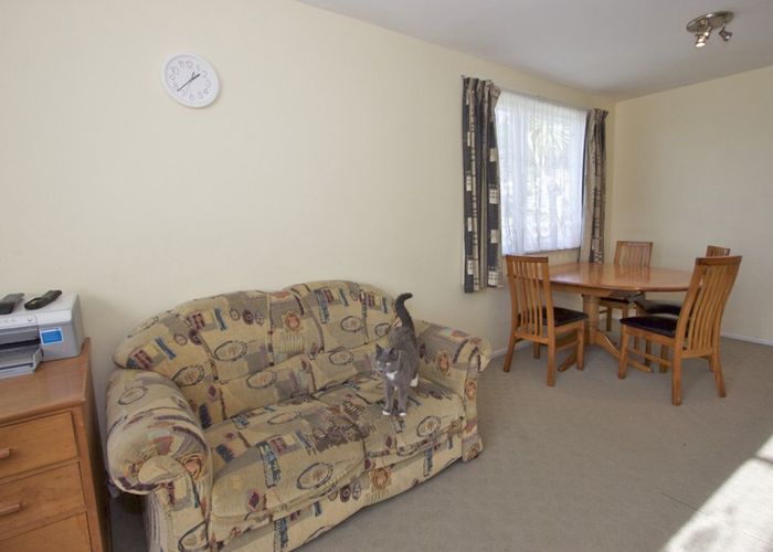  at 36 Waihora Crescent, Waitangirua, Porirua
