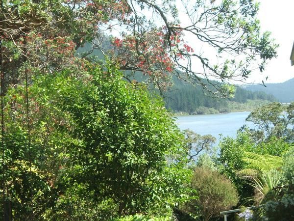  at 7 Ngahere Terrace, Whangamata