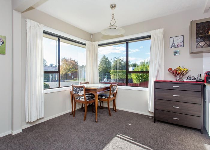  at 24 Florida Street, Hornby, Christchurch