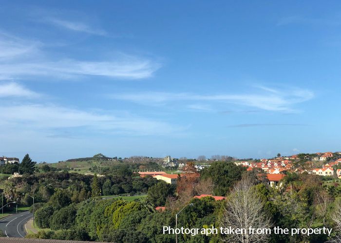  at 4B Astrolabe Place, Gulf Harbour, Whangaparaoa