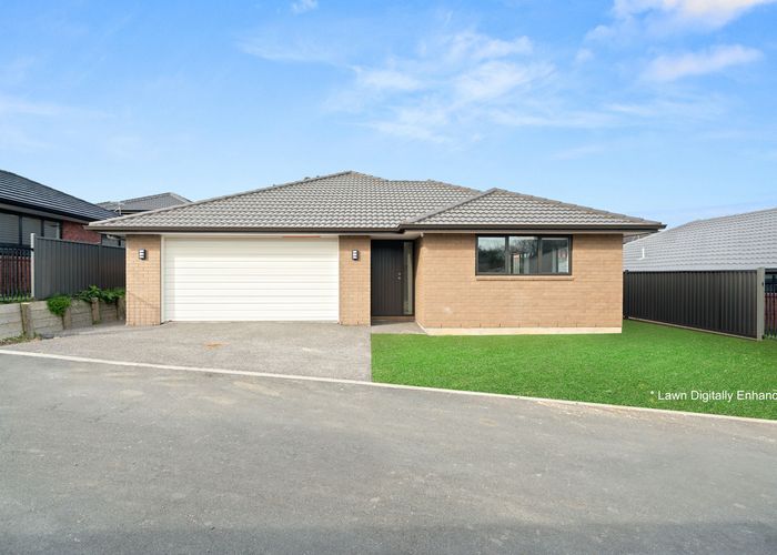  at 6 Godwit Lane, Welcome Bay, Tauranga