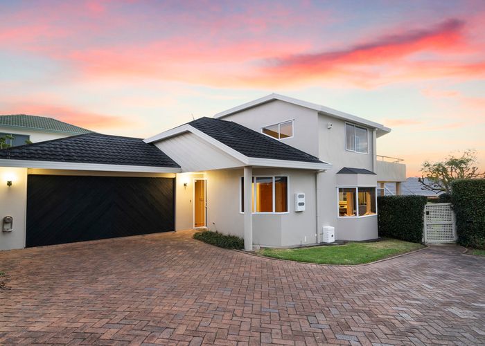  at 1/35 Jutland Road, Hauraki, Auckland