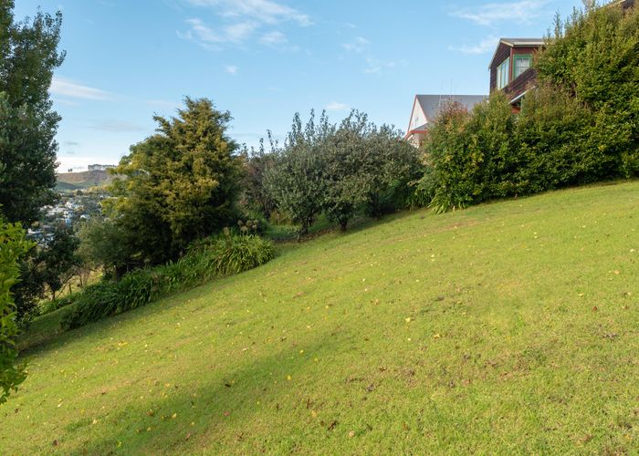  at 24 Philomel Crest, Welcome Bay, Tauranga