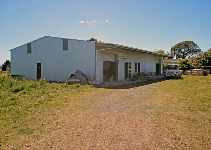  at 218 Meeanee Road, Meeanee, Napier