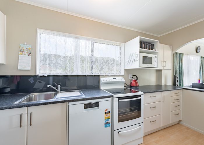  at 2A Ipswich Grove, Wainuiomata, Lower Hutt