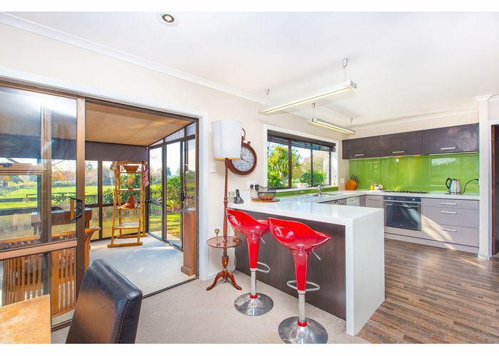  at 31 Lee Martin Road, Tamahere