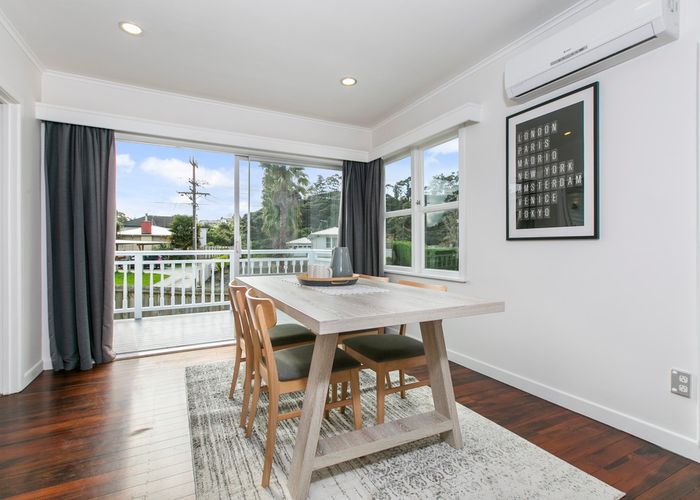  at 7A Lowtherhurst Road, Massey, Auckland