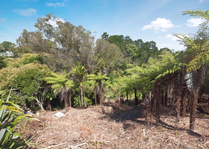  at 16 George Street, Surfdale, Waiheke Island
