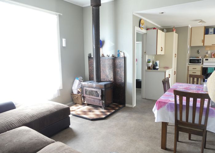  at 54 Mcgill Street, Waimangaroa