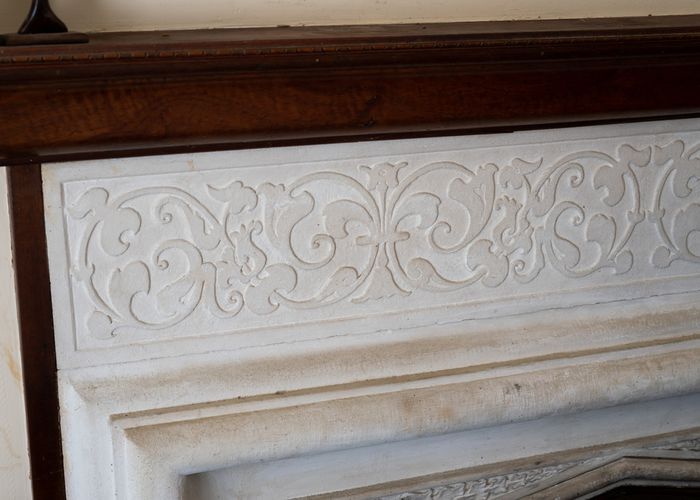  at 19 Paparoa Road, Cockle Bay, Auckland