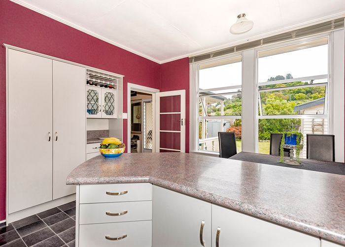  at 166 Fox Street, Whataupoko, Gisborne