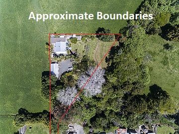  at 5493 State Highway 10, Kaingaroa