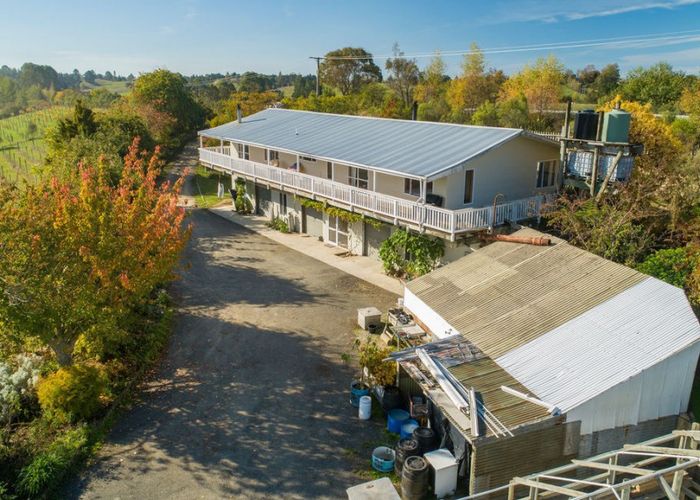  at 171 Carlyon Road, Mahana, Upper Moutere