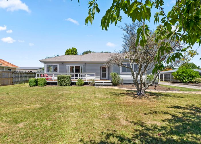  at 9 Cochrane Street, Fairy Springs, Rotorua