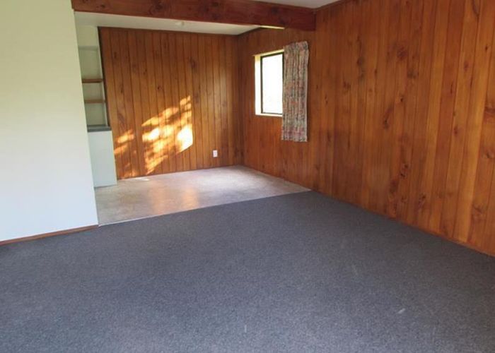  at 499 Paremoremo Road, Paremoremo, Auckland