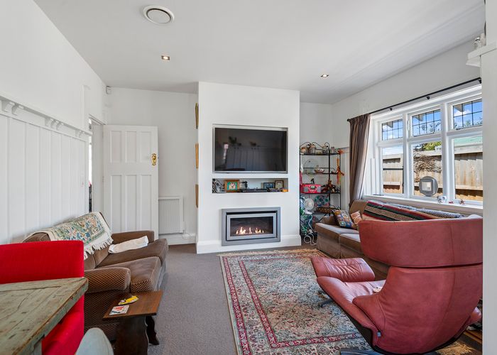  at 53 Stapletons Road, Richmond, Christchurch