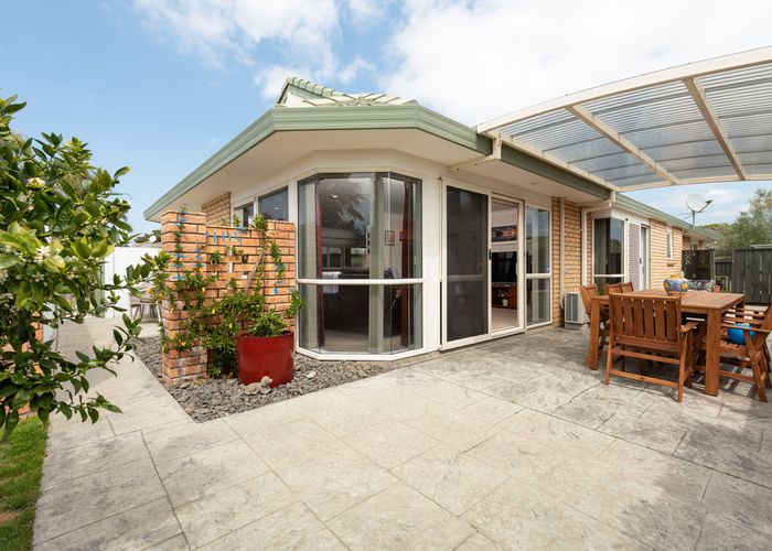  at 54 Santa Monica Drive, Papamoa Beach, Papamoa