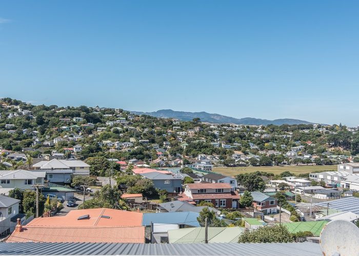  at 79 Miramar North Road, Miramar, Wellington
