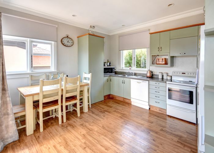  at 11 Berwick Street, Mosgiel, Mosgiel