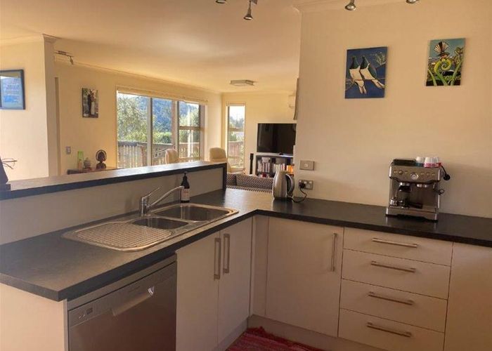  at 26 Arapeta Place, Takaka