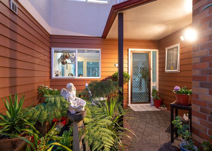  at 13/139 Connell Street, Blockhouse Bay, Auckland