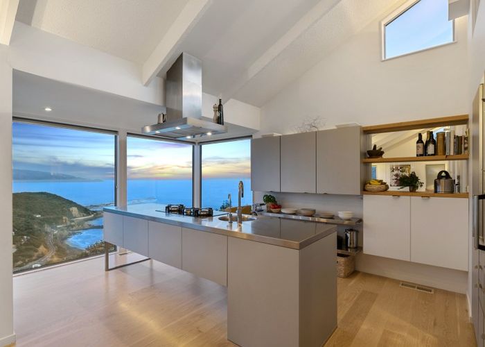  at 167 Buckley Road, Southgate, Wellington