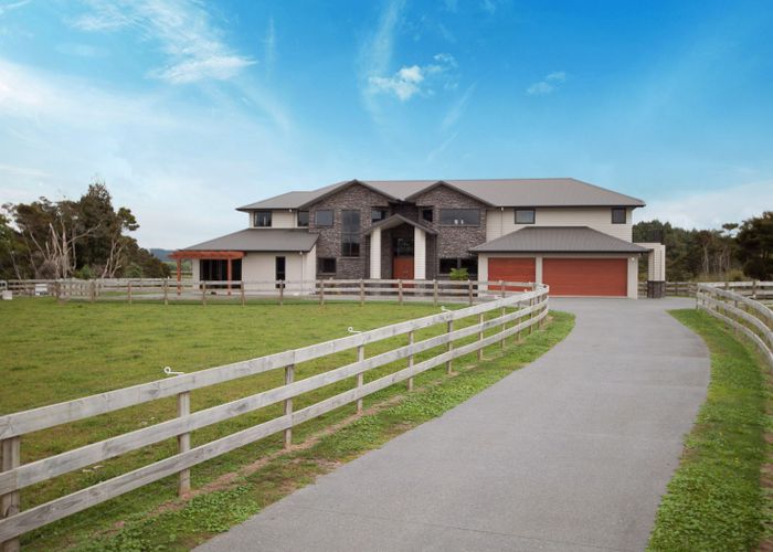  at 2375 Kakaramea Road, Whatawhata