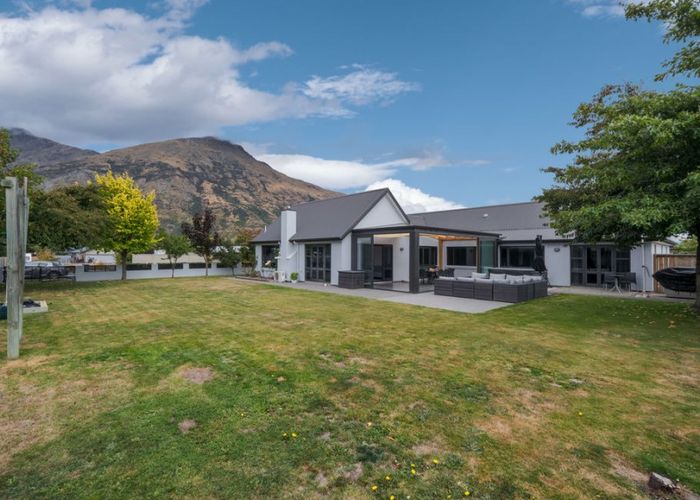  at 58 Erskine Street, Lake Hayes, Queenstown