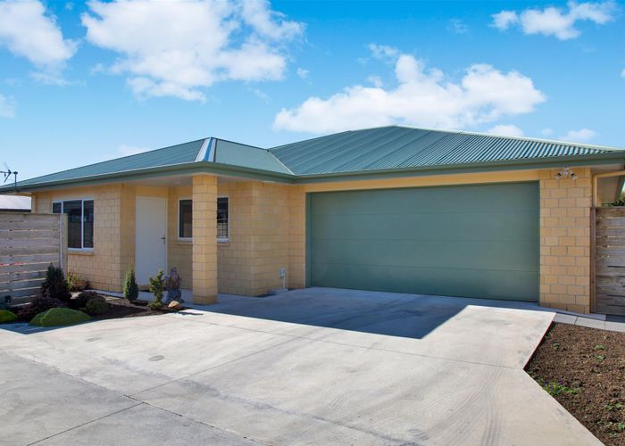 at 10 Egmont Street, Normanby, Hāwera